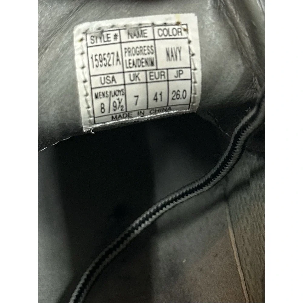 Perry Ellis perry ellis